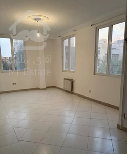 لوکیشن عالی در رفیعا