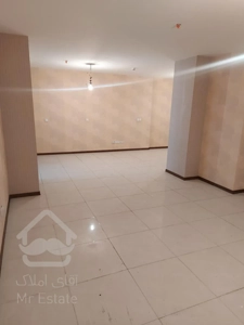 فروش ۷۶ متری ۲ خواب دریاچه