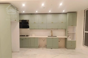 ۱۳۵متر ۳خوابه ،اکازیون منظریه جنوبی