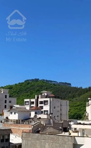 دوبلکس/سروش/ویو دار/دارای حیاط اختصاصی/قیمت شکار