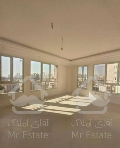 آپارتمان ۱۰۷ متری دزاشیب(دکترتنها)