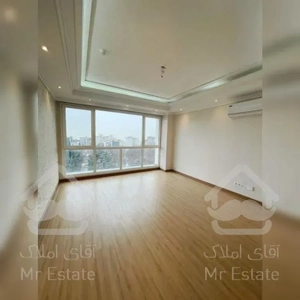 95متر/2خواب/فول امکانات/سازمان برنامه شمالی