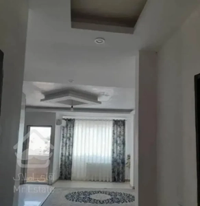 اجاره واحد ۷۰ متری دو خواب سعدی ۱۷ شهریور