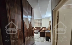 مسکونی با وسایل ۷۲ متر میدان ولیعصر یکخوابه