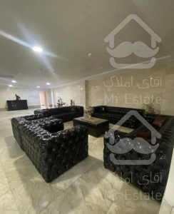 آپارتمان ۱۴۰ متر (دو خواب)