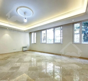 133 متری، تکواحدی، خوش نقشه