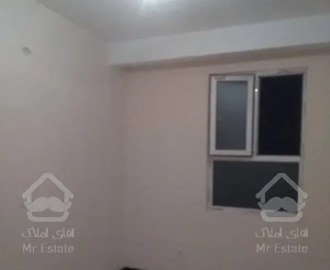 ۱۱۵ متر کاشانی بهنام