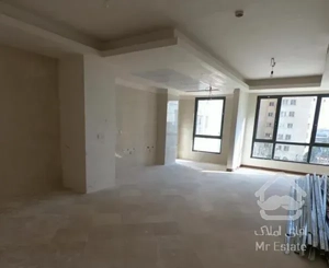 اجاره ۱۰۵ متر کوهک کلید نخورده