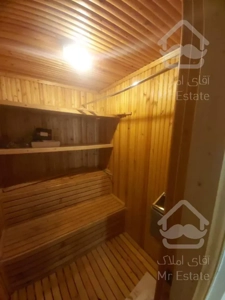 ۳۷۶ متر ۴ خواب تاپ لوکیشن فرشته