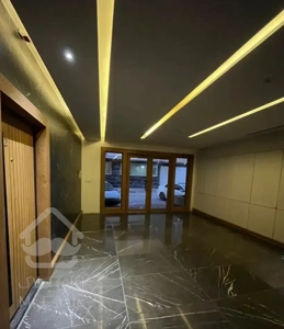 ۳خواب تکمیل شخصی ساز کم واحد