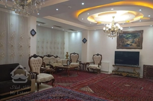 آپارتمان ۱۶۳متر تک واحد زینبیه شرقی کوچه طیب زاده