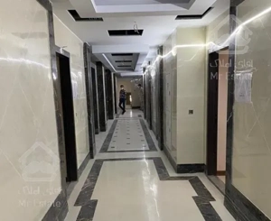 109 متری 2خواب