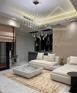 شاهکار سعادت‌آباد * ۲۶۰ مُدرن بی مانند