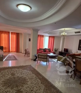 آپارتمان ۱۵۷ متر/۲ خواب/ تاپ لوکیشن شیان