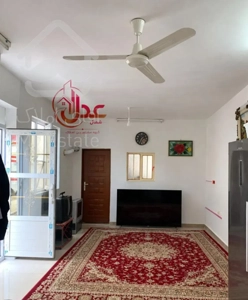 فروش ویلایی125متری تکخواب بزرگ با حیاط/پارکینگ