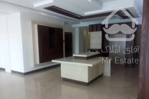 151متر گل سنگ نیاوران فول