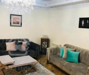 اپارتمان 73متر