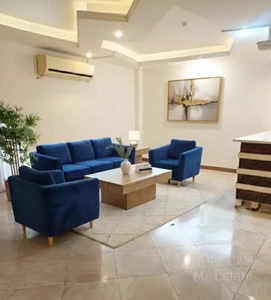 ۸۵متری/خرداد/سالن مربع/پارکینگ سندی