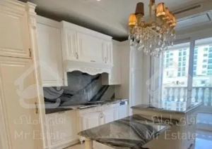 ۱۱۷متر/۳خواب/فروش محدود/تکواحدی