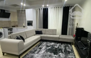 84متر / جنت آباد شمالی/ خوش نقشه