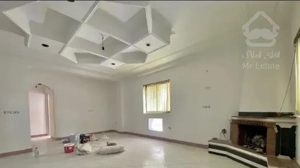 اجاره آپارتمان/۱۵۰ متری/۳خواب/براصلی شمشیربند