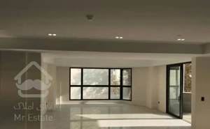 فرمانیه تکواحدی ۲۸۰متر۴خواب