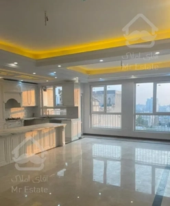 125متر/2خواب/نوساز/