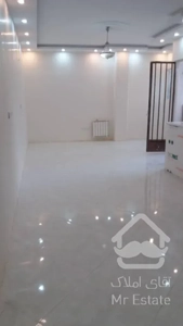 فروش آپارتمان کم واحدی فول فردوس شرق