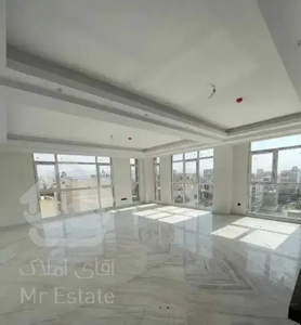 ۱۷۰ متـری /اندیشـه/تک واحد/فـول /متـری ۴۸