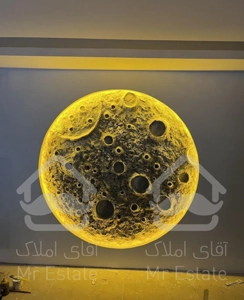 بازسازی ساختمان