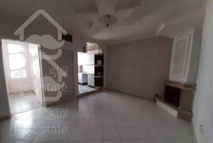 واحد 40 متری / یک خوابه / منیریه