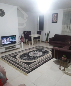 اجاره آپارتمان چسبیده به فاز یک