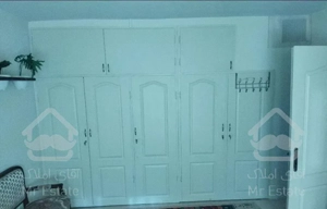 مپسا خیابان بابا طاهر ۷۲