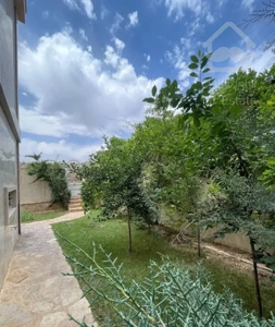سجاد ۱۹۰همکف حیاط دار/پارکینگ اختصاصی