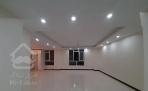 آپارتمان ۷۵ متری سرمایه گذاری