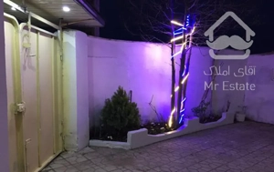 اجاره ویلا دوخواب دربست