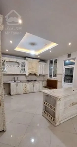 آپارتمان 153متری فول سه خ امام رضا39 (حامدطلوع)