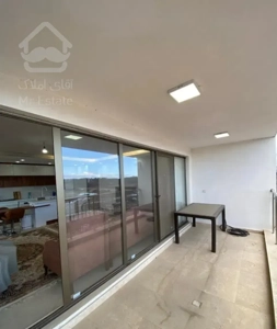 شهرک نمک آبرود /فروش آپارتمان نوساز