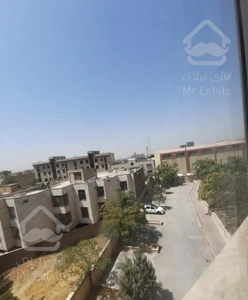 اپارتمان ۵۵ متر یک خواب