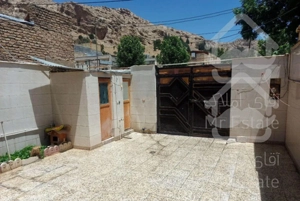 ویلایی174متر