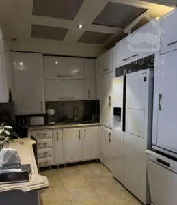 ۱۰۰ متر بلوارکشاورز دائمی