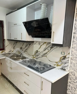 آپارتمان۶۵مترآبشهر/حمیدیان/جمهوری/امام‌رضا/گل‌مریم