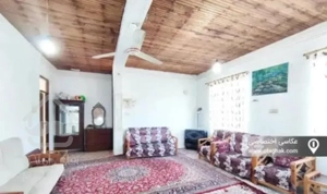 اجاره سالانه سوییت