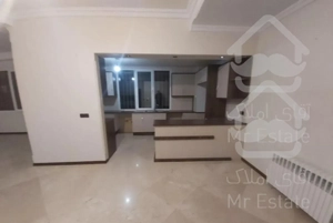 اراج ۱۳۰ متر تک واحدی