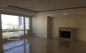 400 متری محمودیه