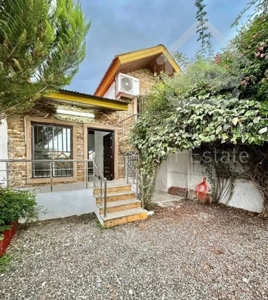 ویلامحمودآباد چندسال ساخت دارای سند مالکیت