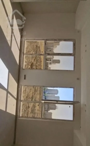 رونیکا پالاس کوهک