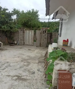 ویلایی، مبله ، روستایی