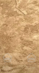 سنگ نما ساختمان تراورتن