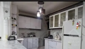 آپارتمان ۹۸ متری